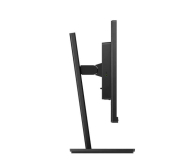 Philips 222S1AE/00 - 651470 - zdjęcie 3